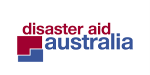 Disaster-aid-aus