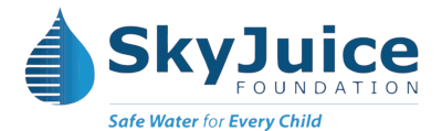 SkyJuice Foundation