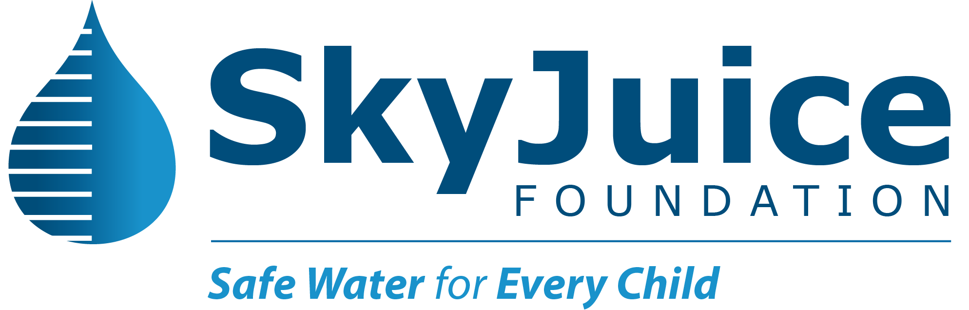 SkyJuice Foundation